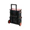 Tactix Storage 3-in-1 Mobile Tool Storage System - Image 3