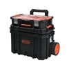 Tactix Storage 3-in-1 Mobile Tool Storage System - Image 4
