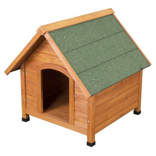 Pinnacle 840 x 1009 x 850mm Pet Fort Dog Kennel - Image 3