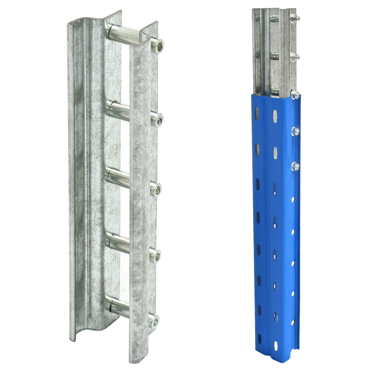 Splice Kit for 90mm Global Post
