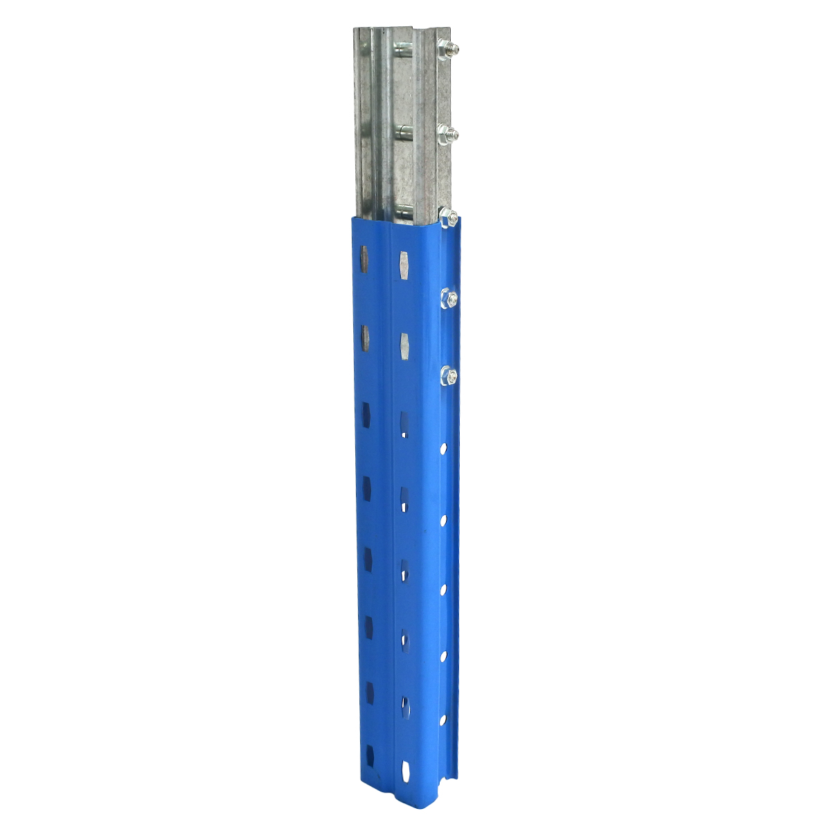 Splice Kit for 90mm Global Post - Image 2