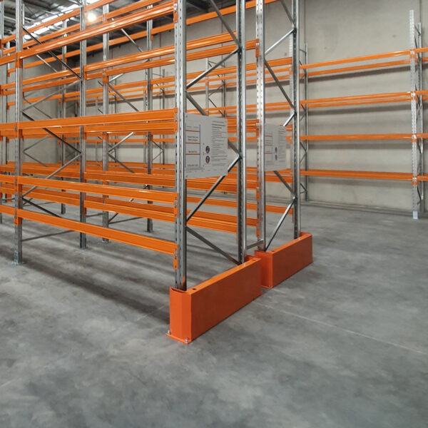 End Row End Row Wrap Barriers – Buy Outdoor Supplies in Australia