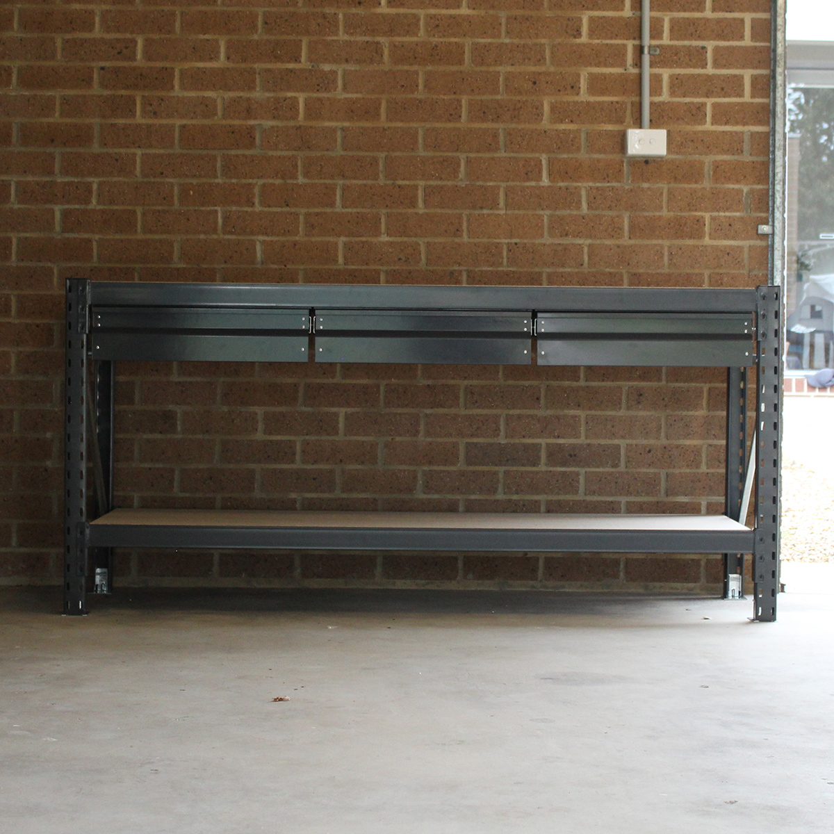 Longspan Drawer - Image 2