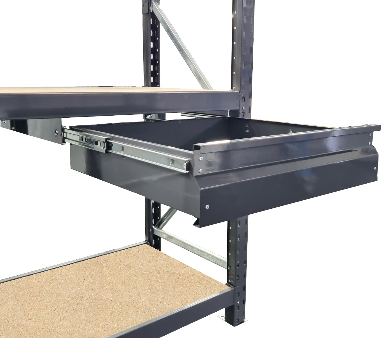 Longspan Drawer - Image 3