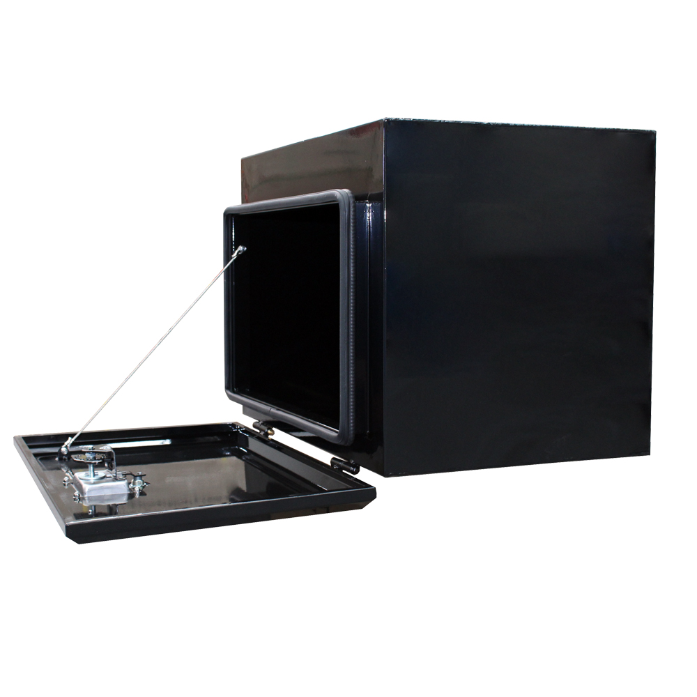 Truck Under-Body Toolbox 600mm - Image 2