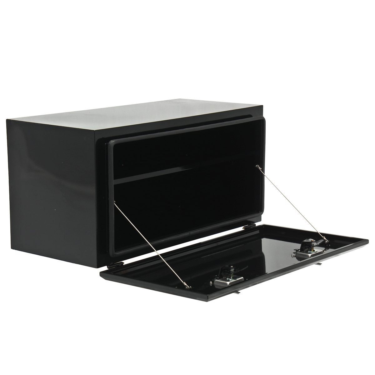 Single Door Truck Under-Body Toolbox