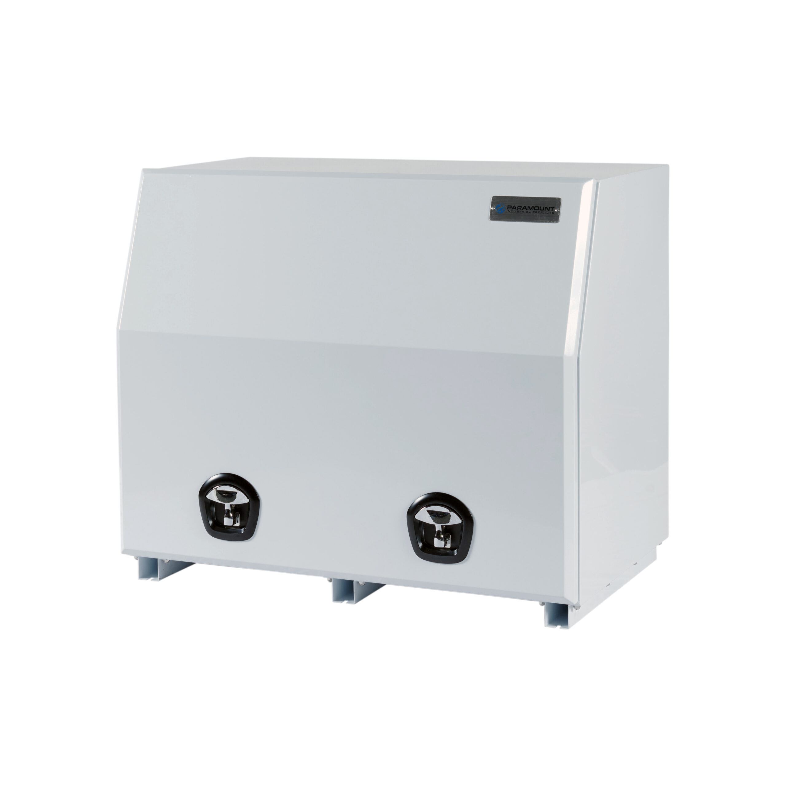 850H Series Steel Minebox - Image 5