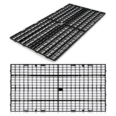 Dura-Bench Plastic Benchtop
