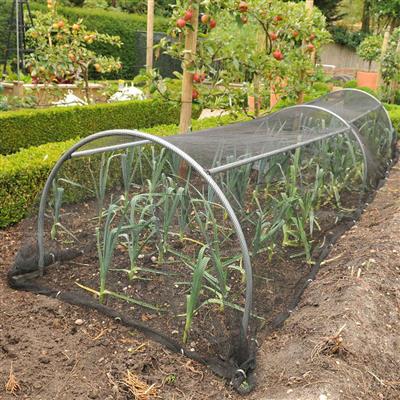 Low Tunnel Kit - Image 2