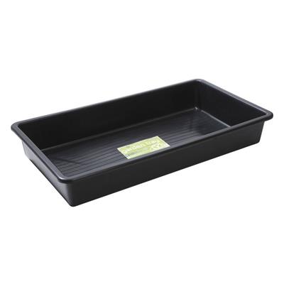 Titan Garden Tray | Each