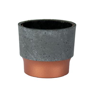 Succulent Sprite Pot | 10 Pack - Image 2