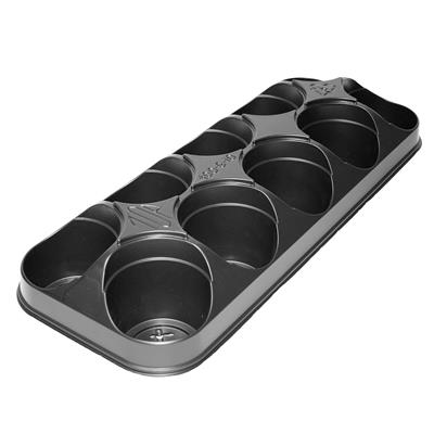 Round Pot Carrying Trays - Image 4