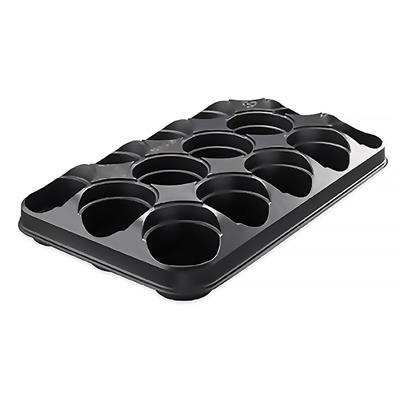 Round Pot Carrying Trays - Image 5