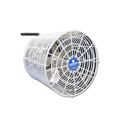 Schaefer HAF Fan - Image 2
