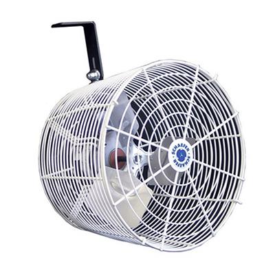 Schaefer HAF Fan - Image 3