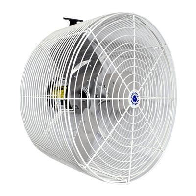Schaefer HAF Fan - Image 4