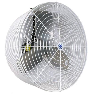 Schaefer HAF Fan - Image 5