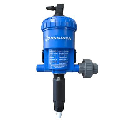 Dosatron NDS 11 GPM Unit - Image 2