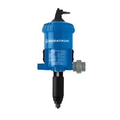 Dosatron NDS 11 GPM Unit - Image 3