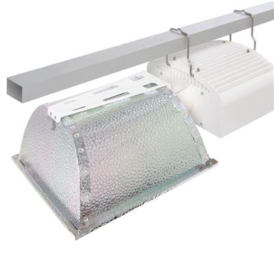 Mini Sunburst HPS 150w w/ lamp - Image 3