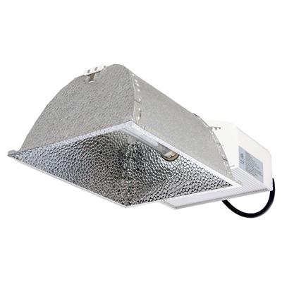 Mini Sunburst HPS 150w w/ lamp