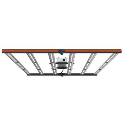 SPYDR Fang Grow Light