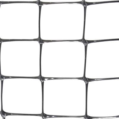 C-Flex Yard and Pet Fence - Image 3