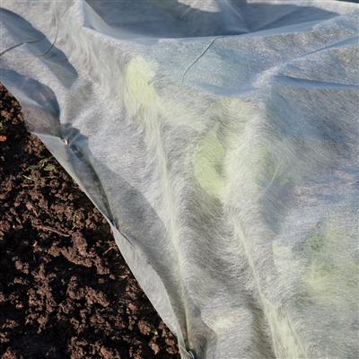 Extra Thick Fleece Blanket - Image 2