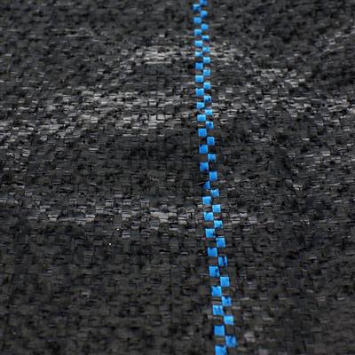 5 oz MegaGrow (20 yr) Weed Barrier