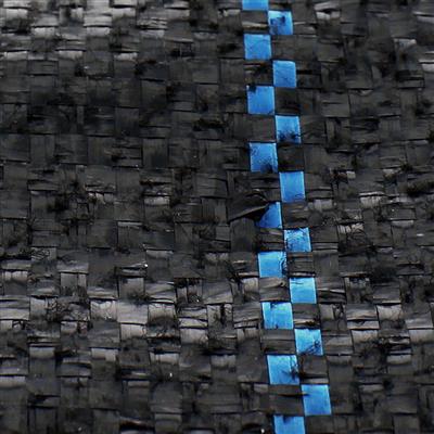 5 oz MegaGrow (20 yr) Weed Barrier - Image 2