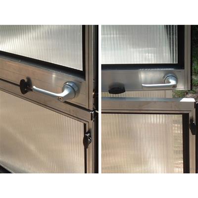 Riga XL Greenhouse - Image 5