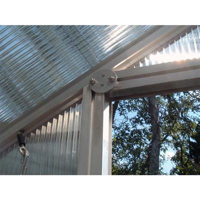 Riga XL Greenhouse - Image 6