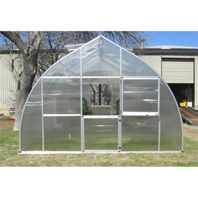 Riga XL Greenhouse