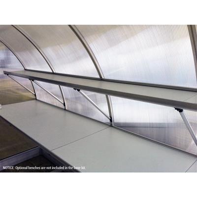 Riga XL Greenhouse - Image 3