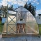 Sungrow 32 Greenhouse - Image 4