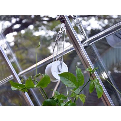 Trellising Kit for Palram - Canopia Greenhouses - Image 2