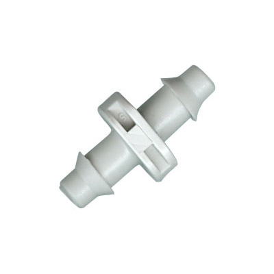 Netafim Barb x Barb Connector