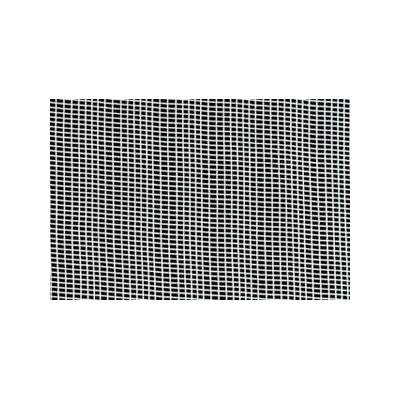 Anti-Insect Netting, 25 Mesh