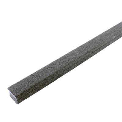 Vertical Foam Closures | 25/Pack