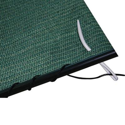 Lacing Cord and Needle