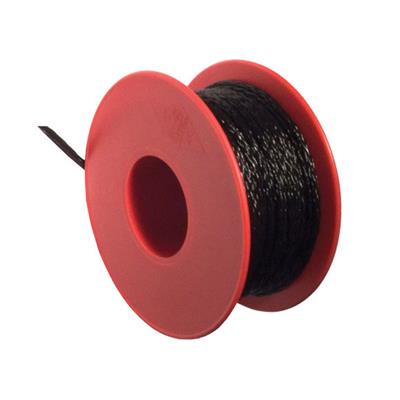 Lacing Cord and Needle - Image 2