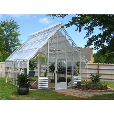 Internal Shade System - Image 2