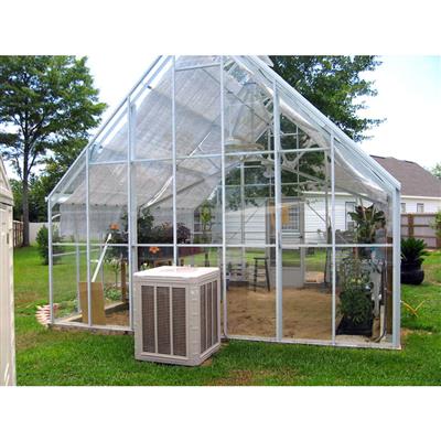 Internal Shade System - Image 3