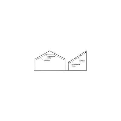 Internal Shade System - Image 4