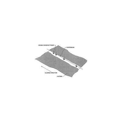Internal Shade System - Image 5