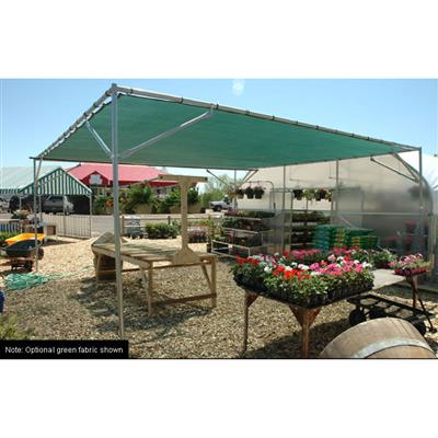 Economy Shade Structure - Image 3
