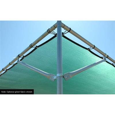 Economy Shade Structure - Image 4