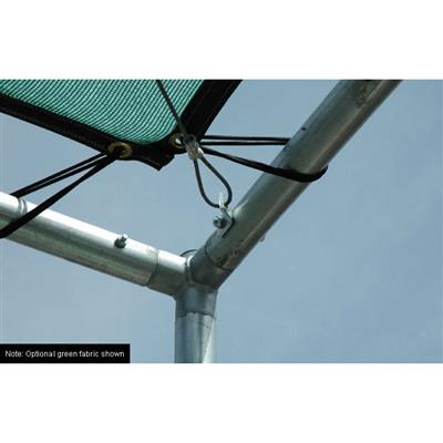 Economy Shade Structure - Image 5