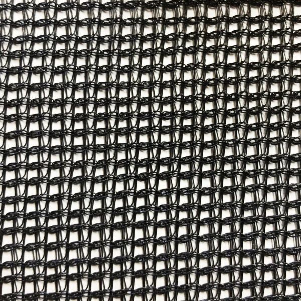Shade Cloth 70% Black – 1.8m x 50m roll