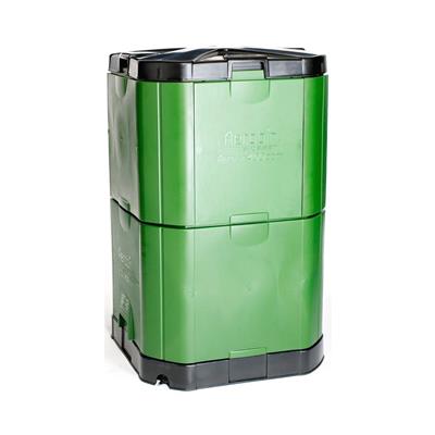 Aerobin 400 Insulated Composter